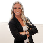 Jenna Schnepper