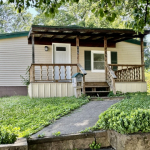 106 N Market St, Mt Carmel, IL 62863