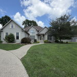 302 Bird Ave, Lawrenceville, IL 62439